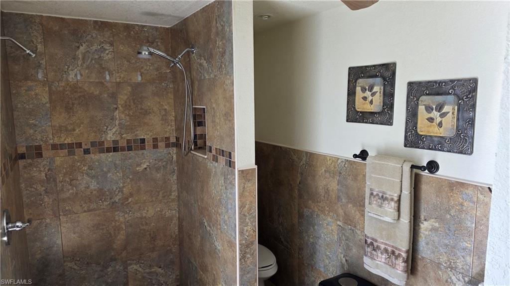 140 North Utopia Street Montura Ranches, FL 33440 - Photo 48 of 50