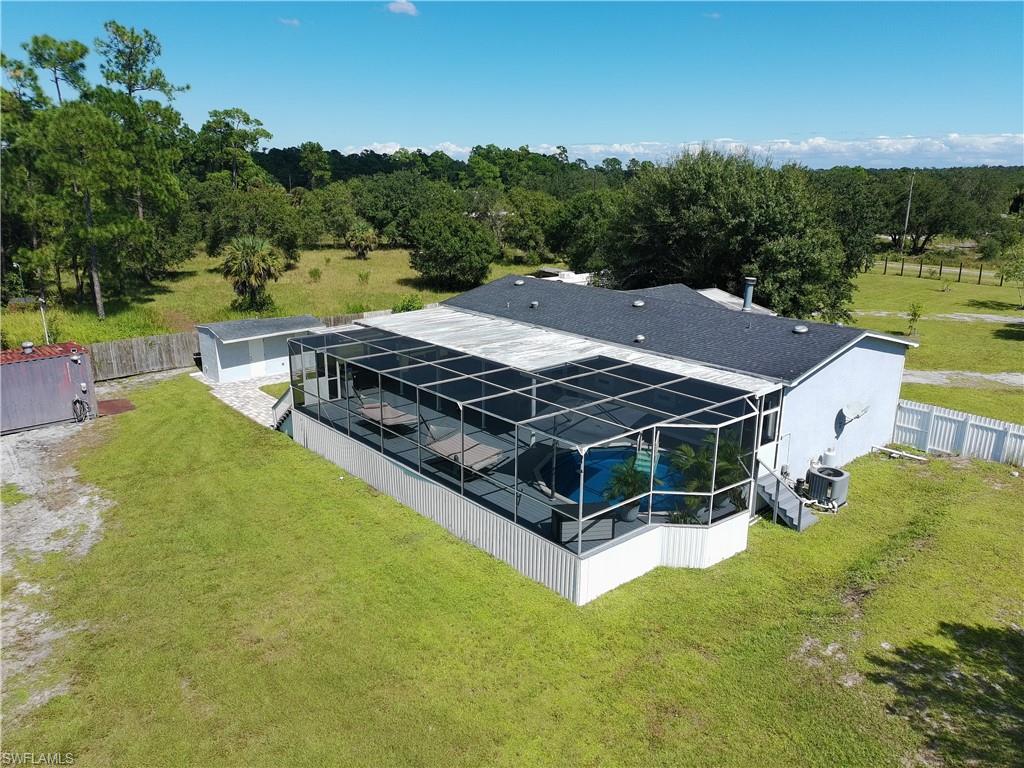 140 North Utopia Street Montura Ranches, FL 33440 - Photo 49 of 50