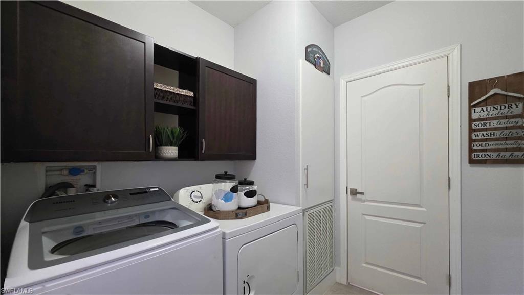 140 North Utopia Street Montura Ranches, FL 33440 - Photo 50 of 50