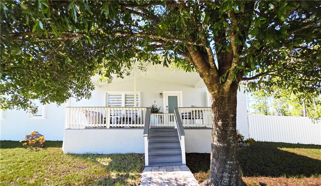 140 North Utopia Street Montura Ranches, FL 33440 - Photo 5 of 50