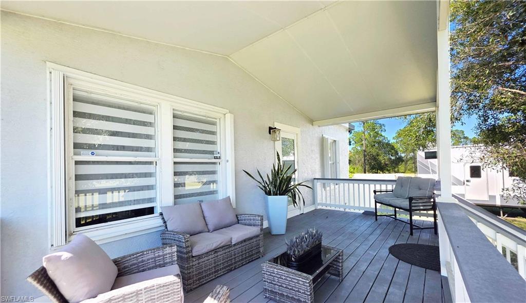 140 North Utopia Street Montura Ranches, FL 33440 - Photo 6 of 50