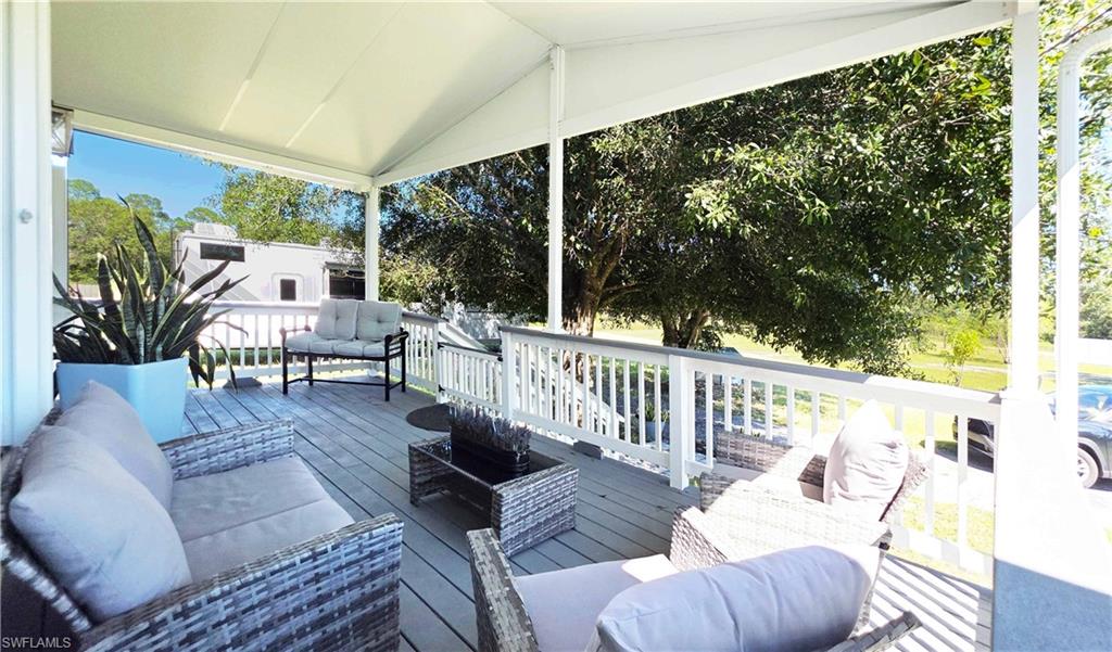 140 North Utopia Street Montura Ranches, FL 33440 - Photo 7 of 50