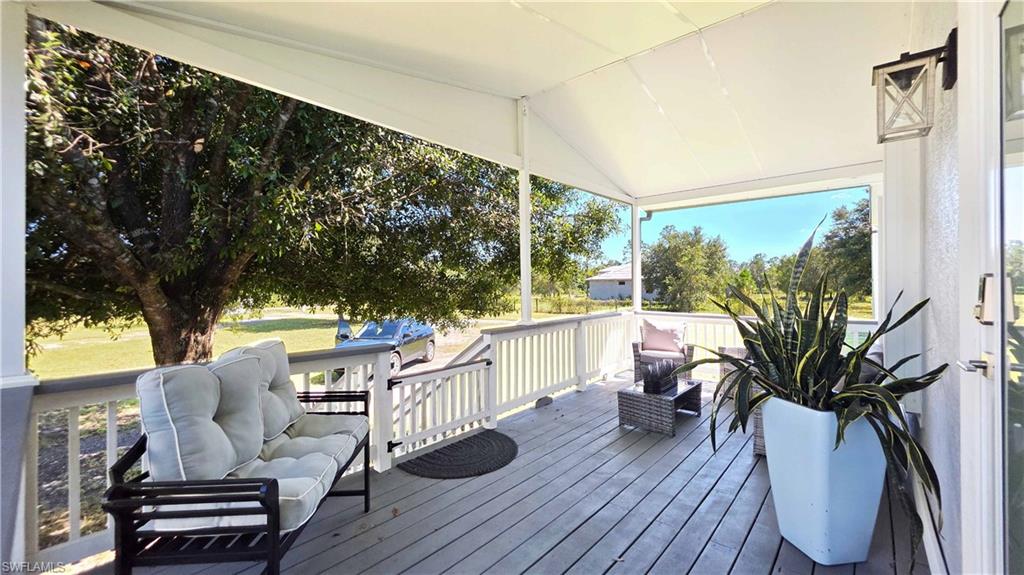 140 North Utopia Street Montura Ranches, FL 33440 - Photo 8 of 50