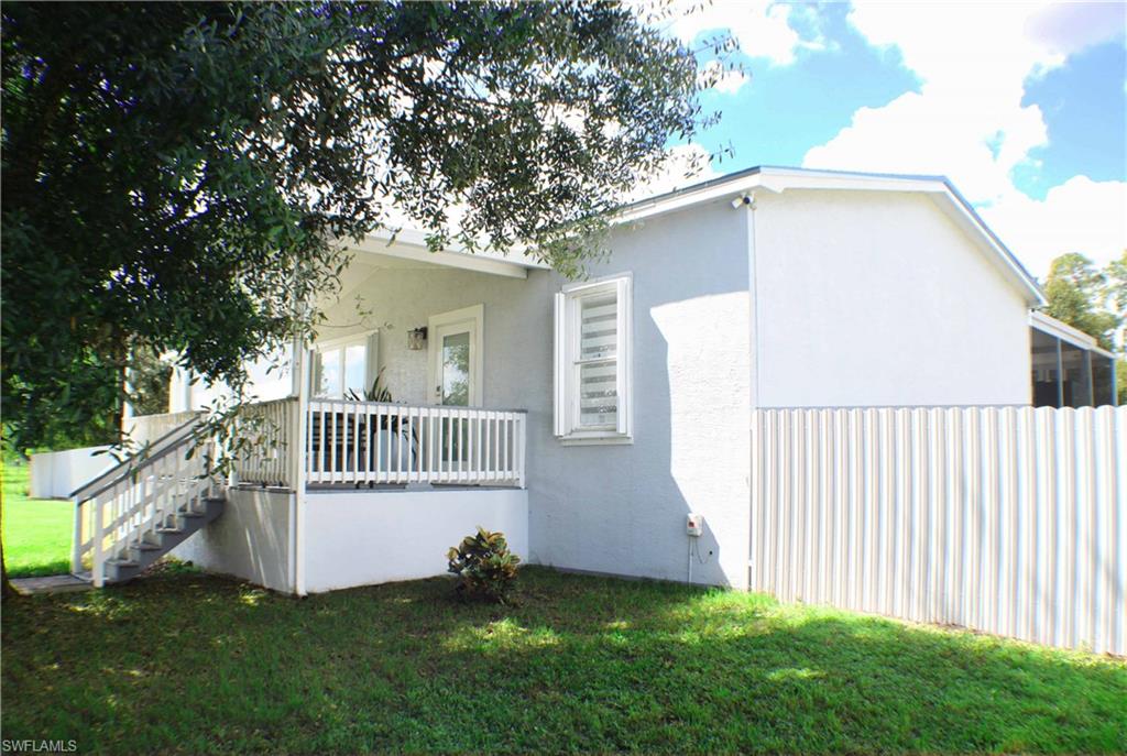 140 North Utopia Street Montura Ranches, FL 33440 - Photo 9 of 50