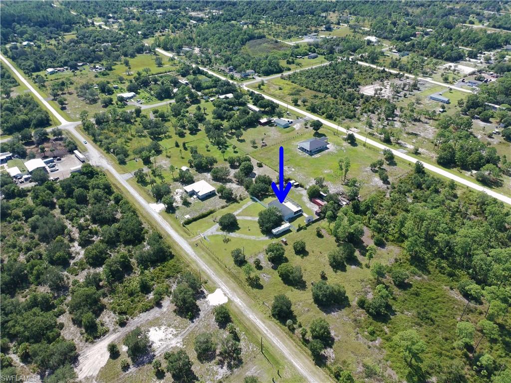 140 North Utopia Street Montura Ranches, FL 33440 - Photo 10 of 50