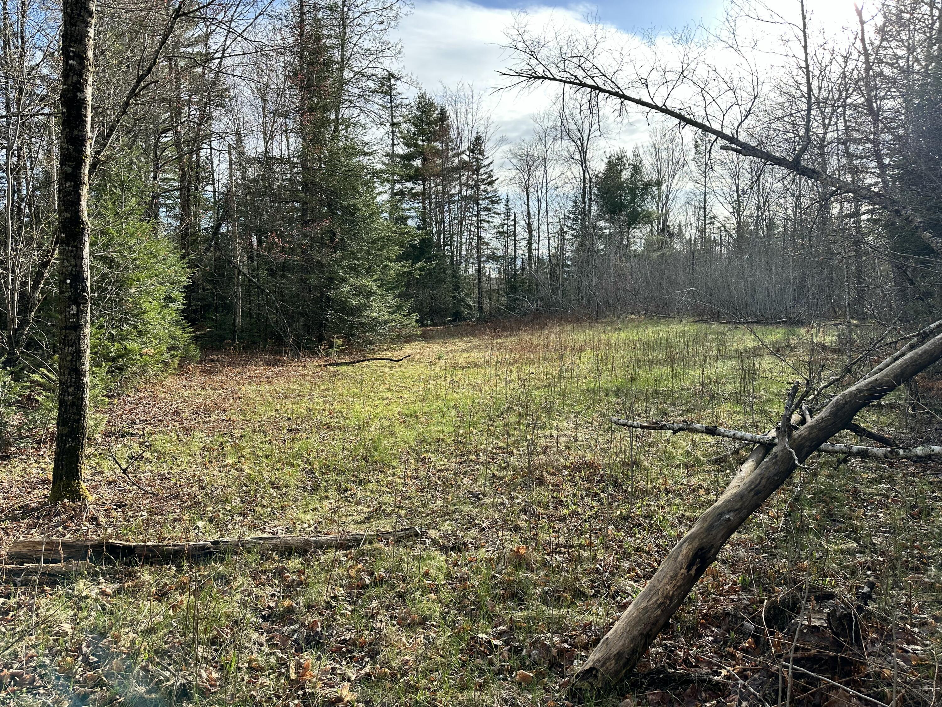 8 Map Road Monroe, ME 04951 - Photo 1 of 9 Map 8 Lot 12 Crane Bridge Rd, Monroe