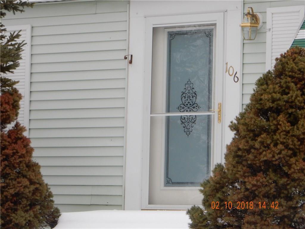 106 Colonial Road Portland, ME 04102 - Photo 2 of 34 Photo