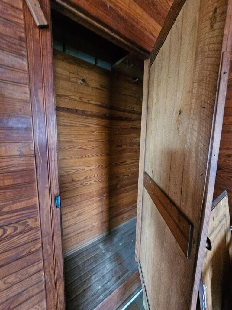 4643 Abilene Road Farmville, VA 23901 - Photo 50 of 74 Gallery Image 50