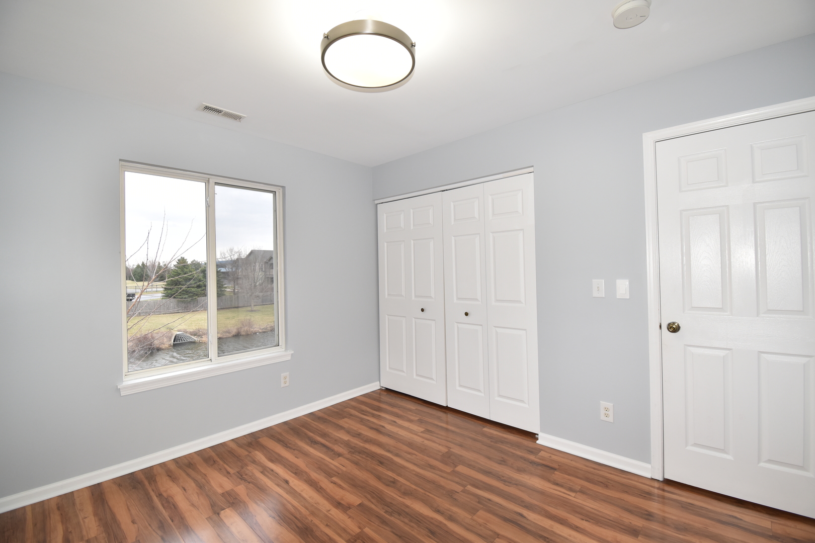 751 Zachary Drive Romeoville, IL 60446 - Photo 2 of 2