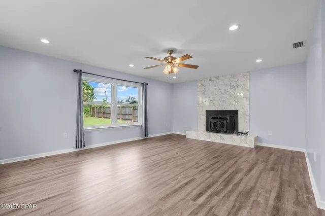 $289,500 | 153 North Gay Avenue, Panama City, FL 32404