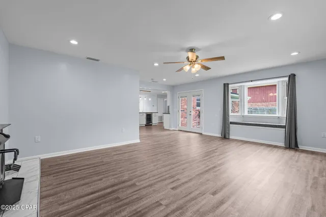 $289,500 | 153 North Gay Avenue, Panama City, FL 32404