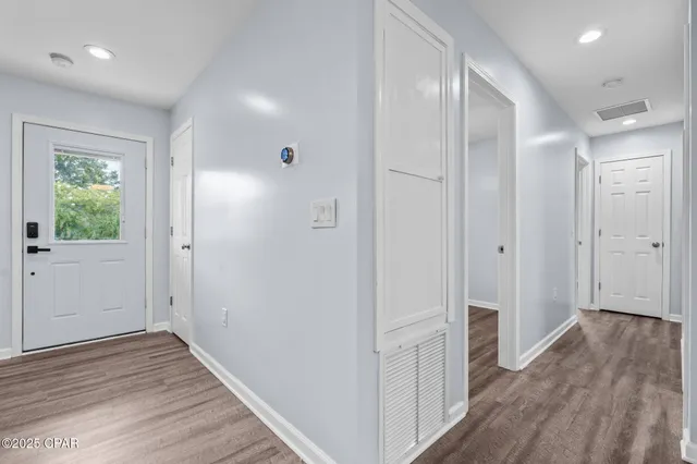 $289,500 | 153 North Gay Avenue, Panama City, FL 32404