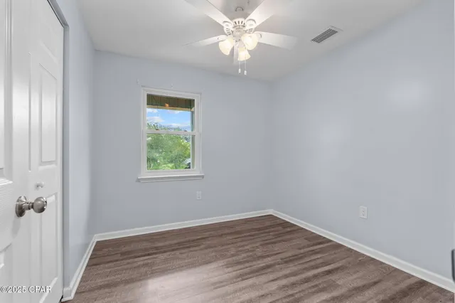 $289,500 | 153 North Gay Avenue, Panama City, FL 32404