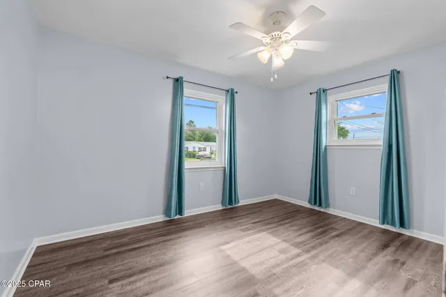 $289,500 | 153 North Gay Avenue, Panama City, FL 32404