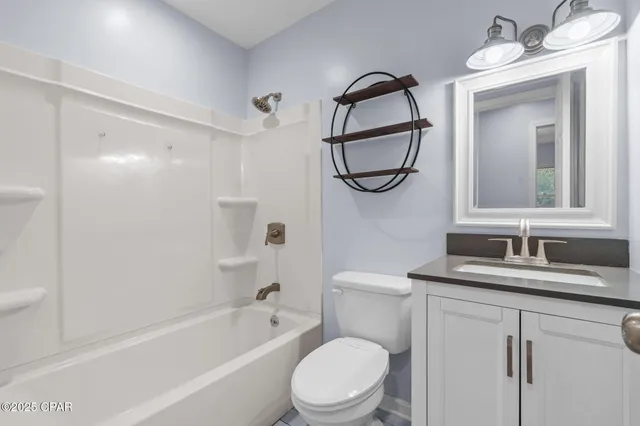 $289,500 | 153 North Gay Avenue, Panama City, FL 32404