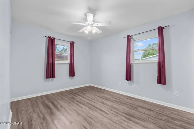 $289,500 | 153 North Gay Avenue, Panama City, FL 32404