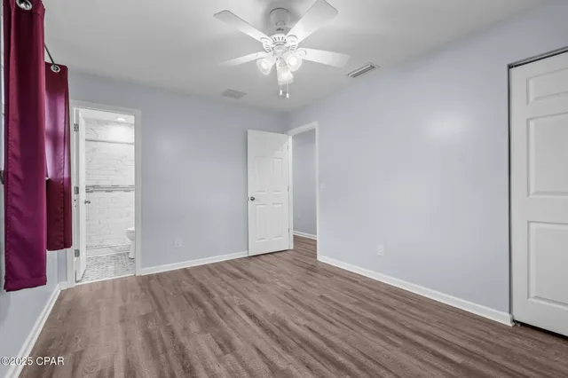 $289,500 | 153 North Gay Avenue, Panama City, FL 32404