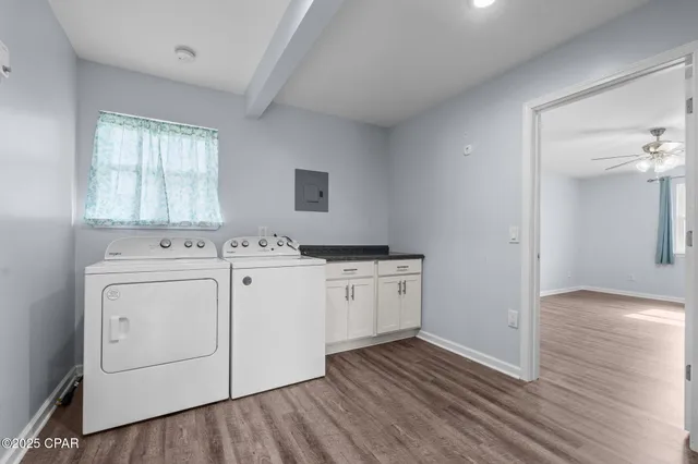 $289,500 | 153 North Gay Avenue, Panama City, FL 32404