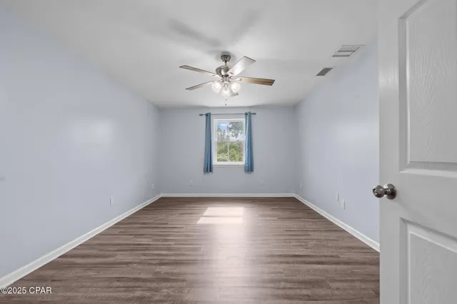 $289,500 | 153 North Gay Avenue, Panama City, FL 32404
