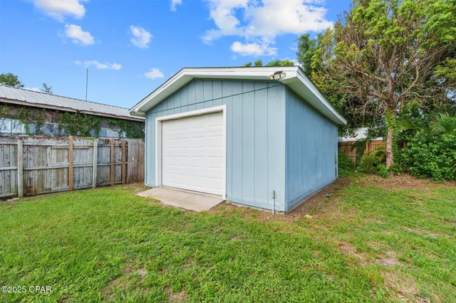 $289,500 | 153 North Gay Avenue, Panama City, FL 32404