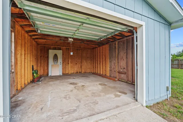 $289,500 | 153 North Gay Avenue, Panama City, FL 32404