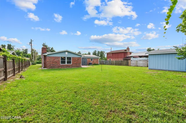 $289,500 | 153 North Gay Avenue, Panama City, FL 32404