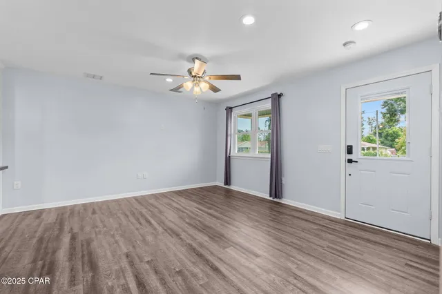 $289,500 | 153 North Gay Avenue, Panama City, FL 32404