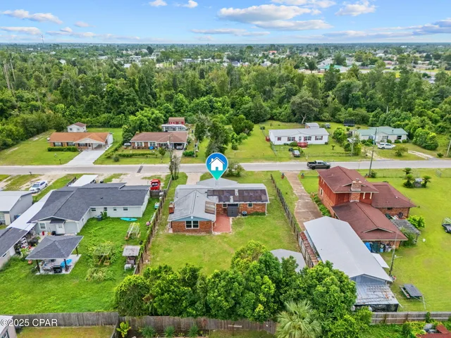 $289,500 | 153 North Gay Avenue, Panama City, FL 32404