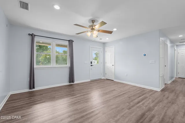 $289,500 | 153 North Gay Avenue, Panama City, FL 32404