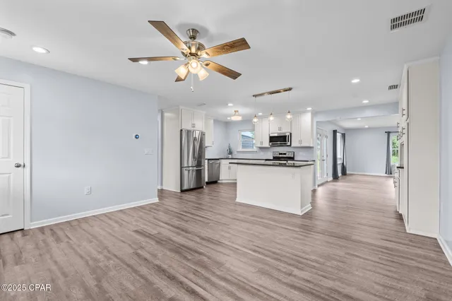 $289,500 | 153 North Gay Avenue, Panama City, FL 32404