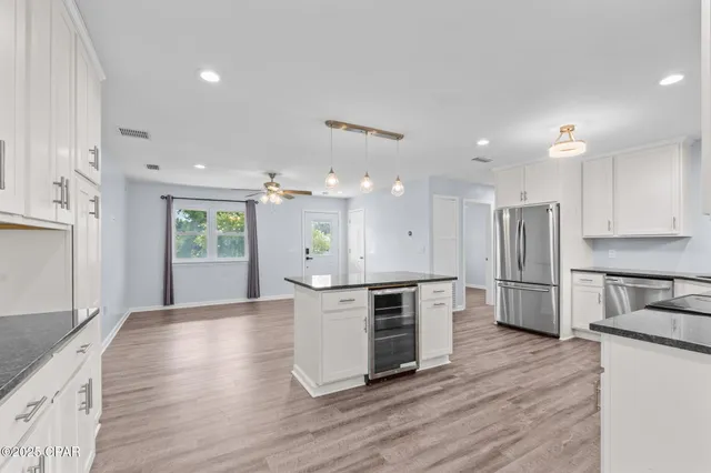 $289,500 | 153 North Gay Avenue, Panama City, FL 32404