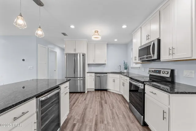 $289,500 | 153 North Gay Avenue, Panama City, FL 32404