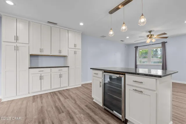 $289,500 | 153 North Gay Avenue, Panama City, FL 32404