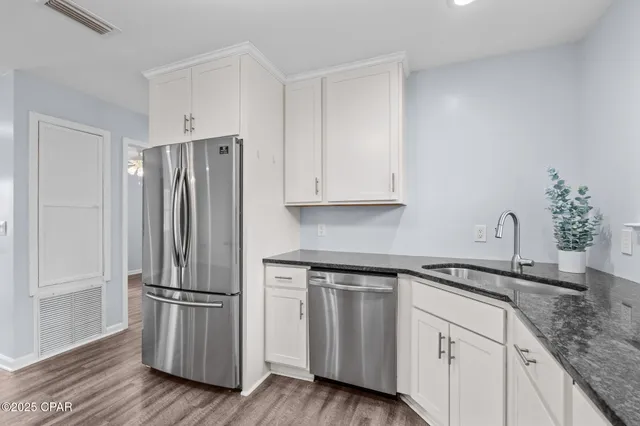 $289,500 | 153 North Gay Avenue, Panama City, FL 32404