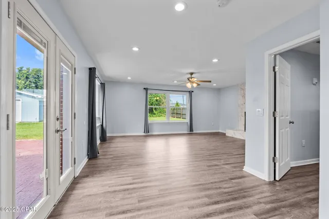 $289,500 | 153 North Gay Avenue, Panama City, FL 32404