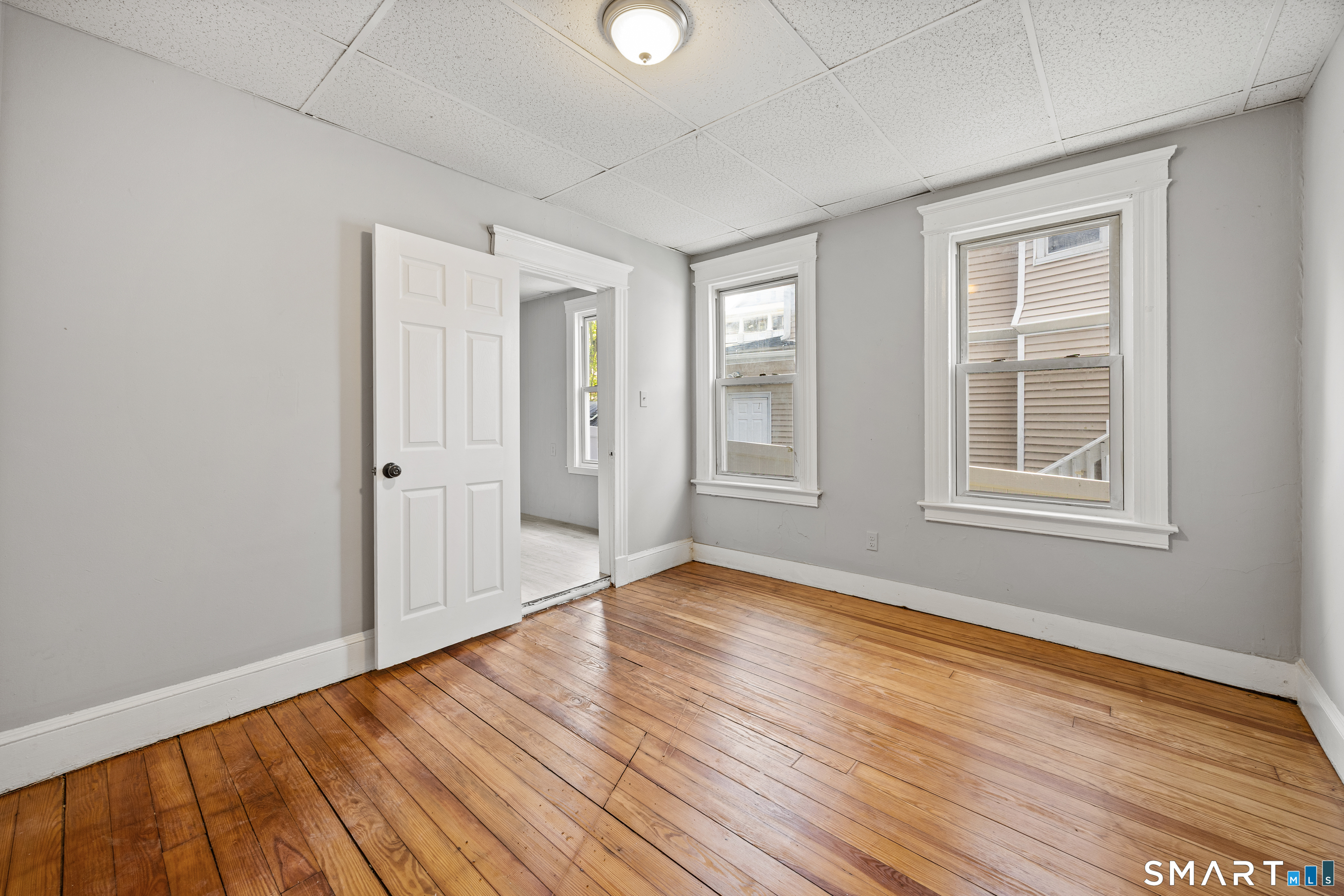 500 Wilson Street Waterbury, CT 06708 - Photo 10 of 38