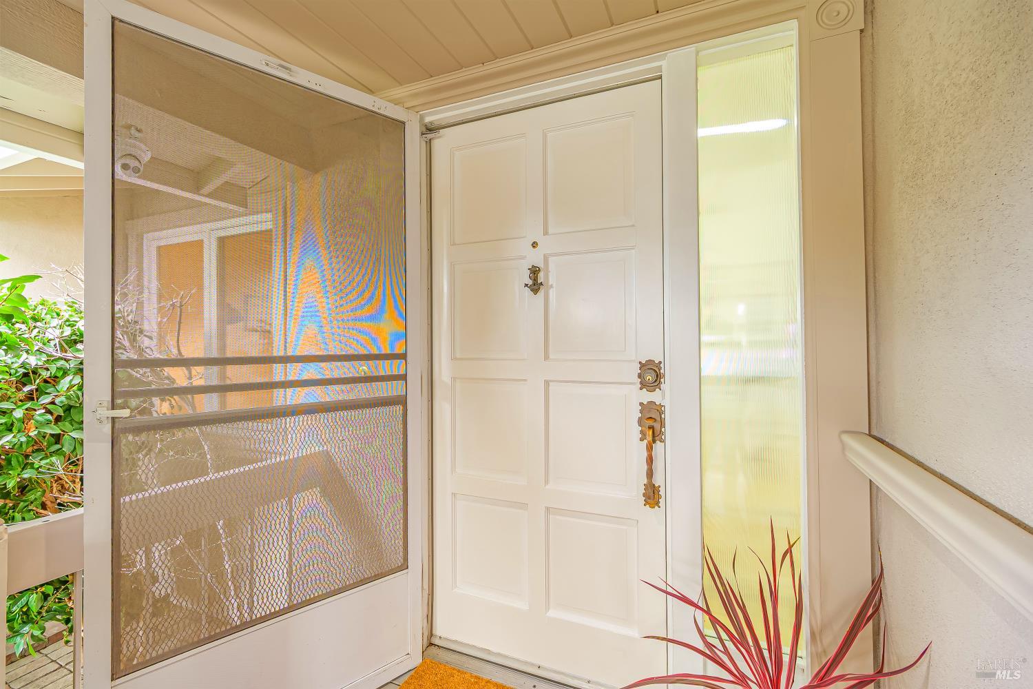 45 Del Oro Lagoon Novato, CA 94949 - Photo 11 of 37