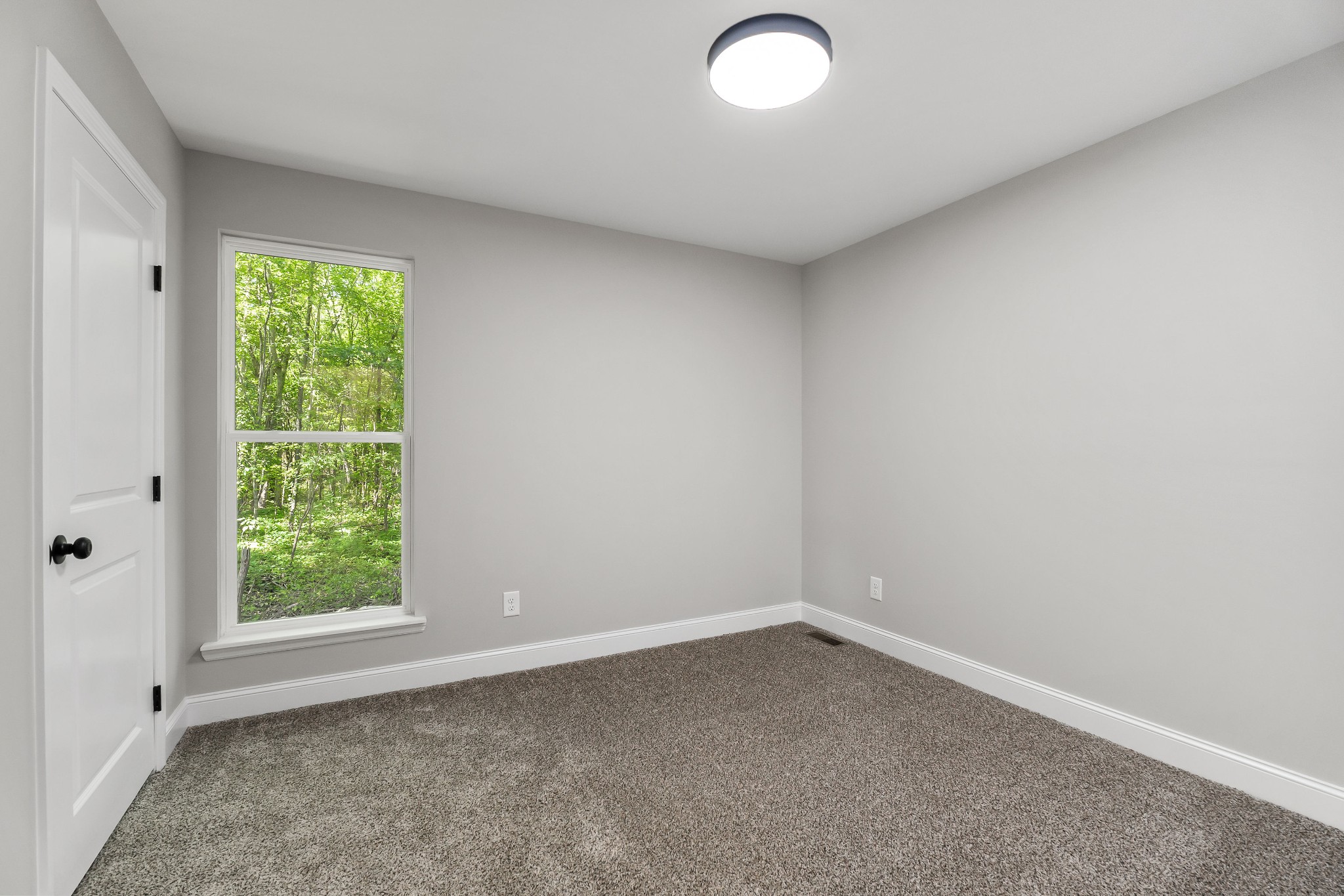 101 Reece Road Baxter, TN 38544 - Photo 11 of 21 Gallery Image 11