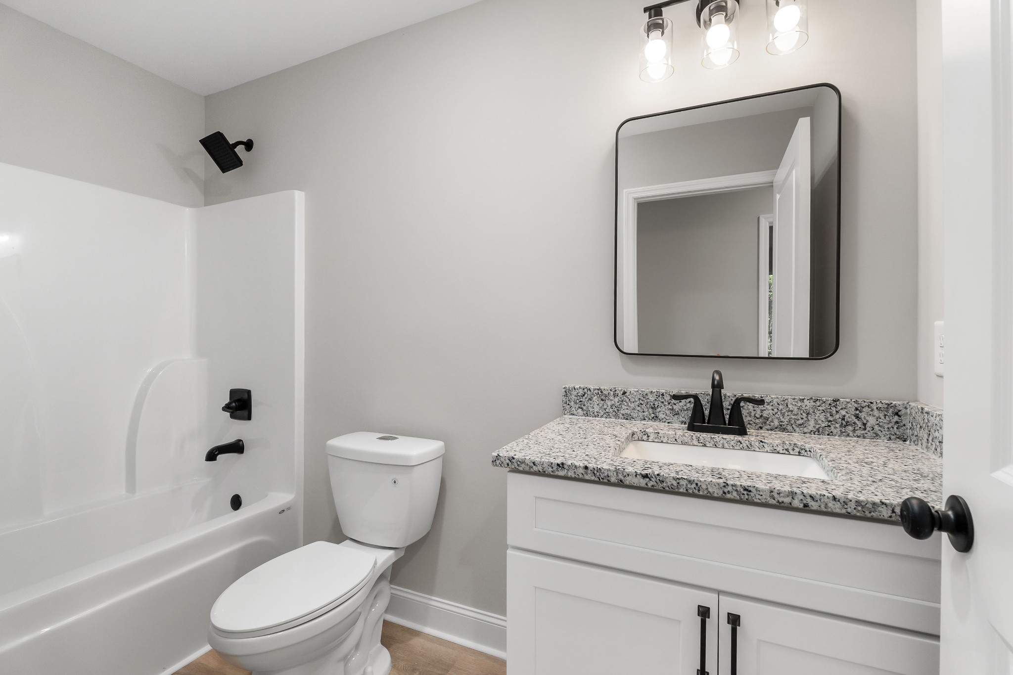 101 Reece Road Baxter, TN 38544 - Photo 12 of 21 Gallery Image 12
