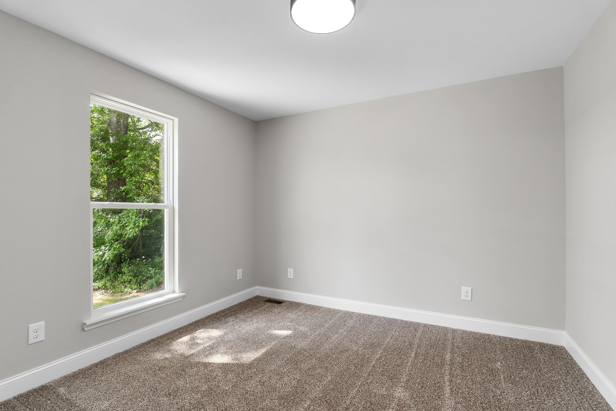 101 Reece Road Baxter, TN 38544 - Photo 13 of 21 Gallery Image 13