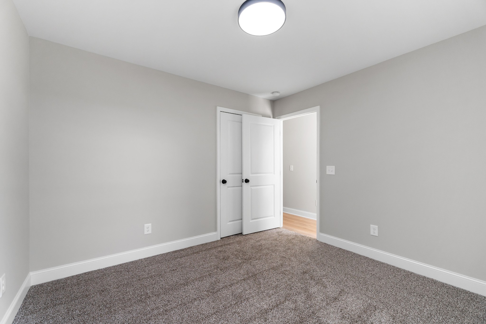 101 Reece Road Baxter, TN 38544 - Photo 14 of 21 Gallery Image 14
