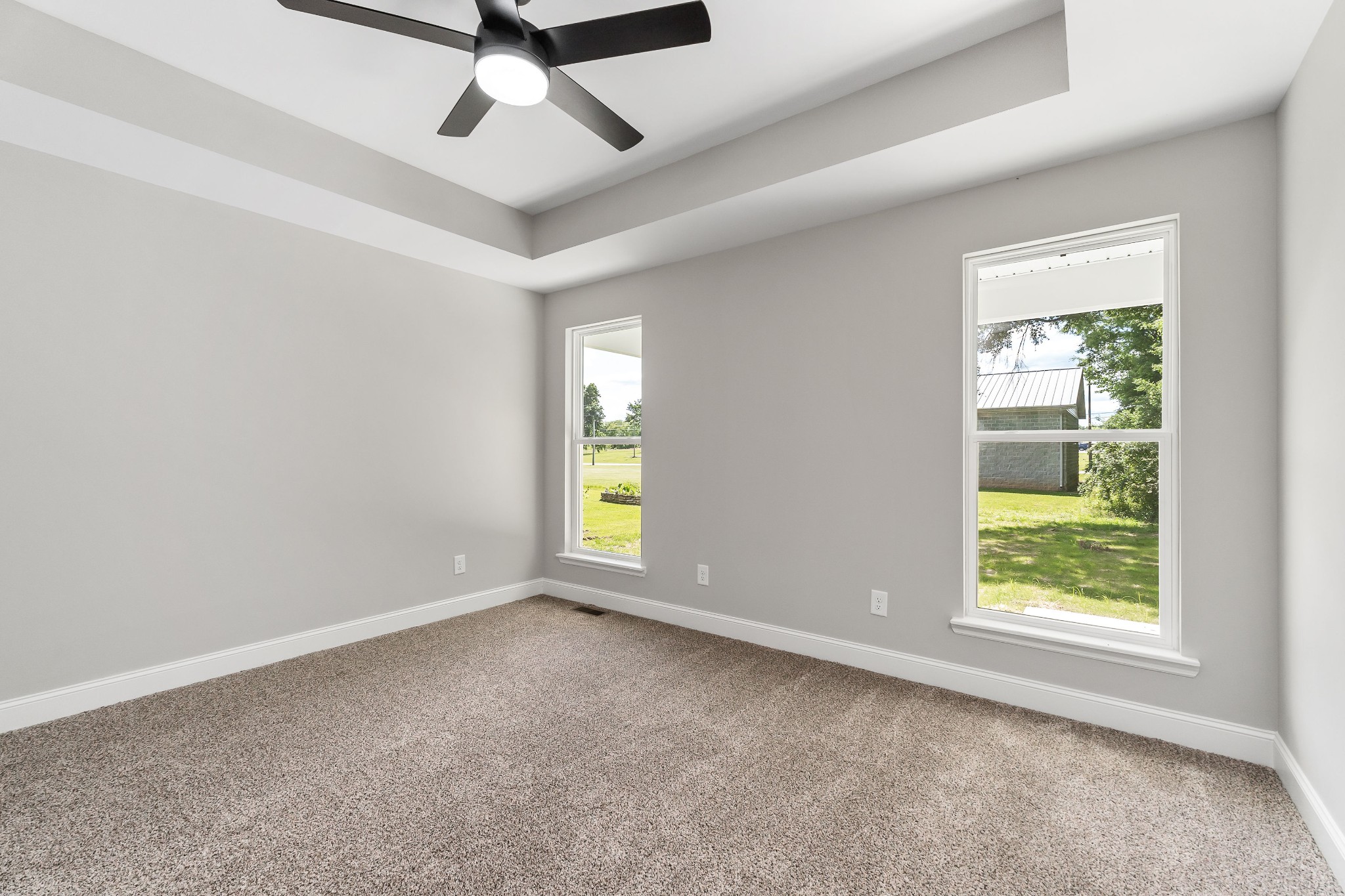 101 Reece Road Baxter, TN 38544 - Photo 15 of 21 Gallery Image 15