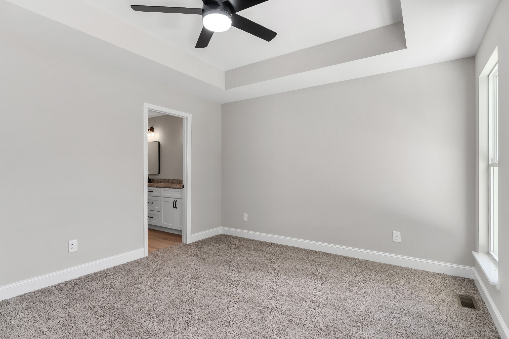 101 Reece Road Baxter, TN 38544 - Photo 16 of 21 Gallery Image 16
