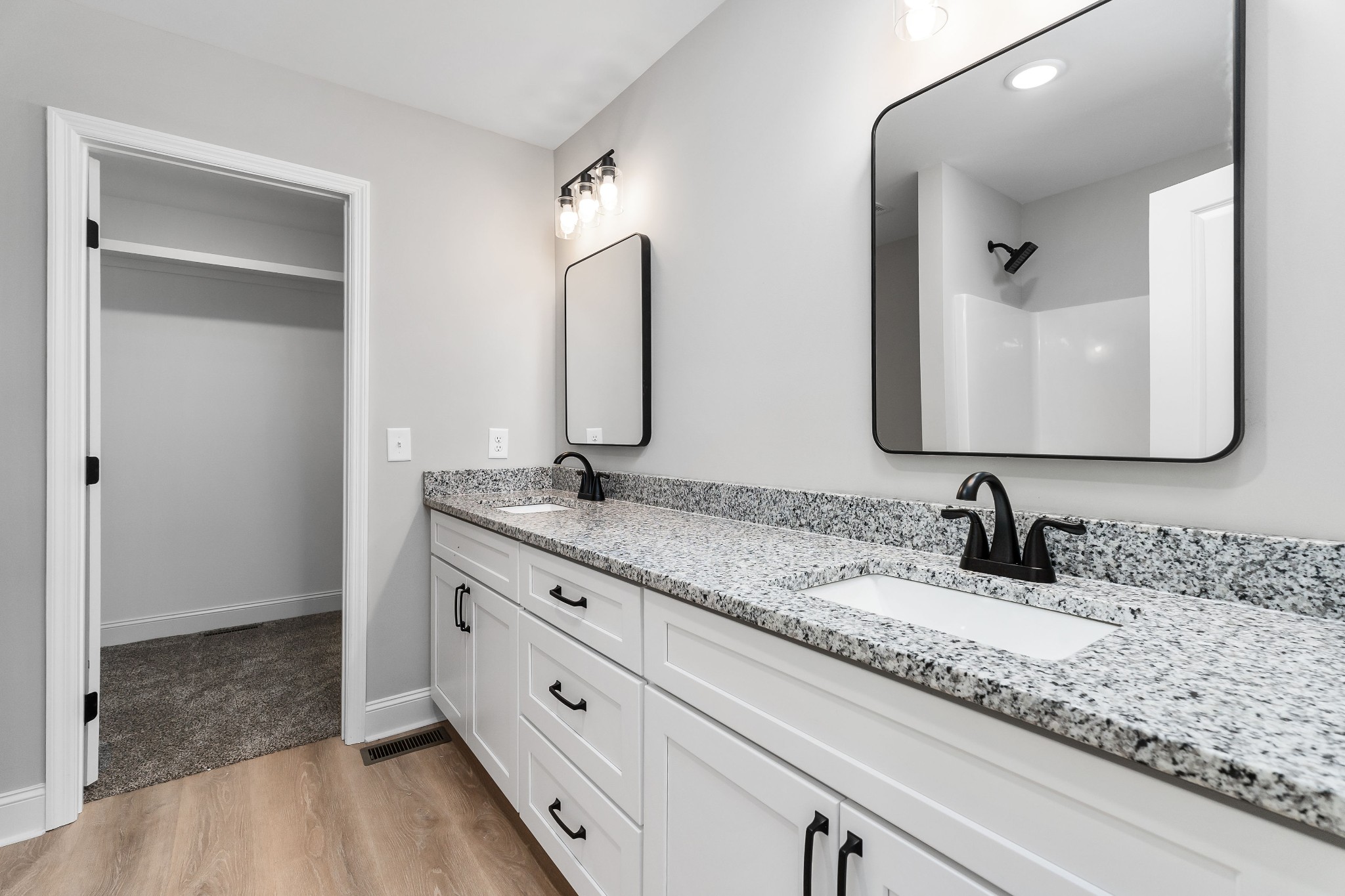 101 Reece Road Baxter, TN 38544 - Photo 17 of 21 Gallery Image 17