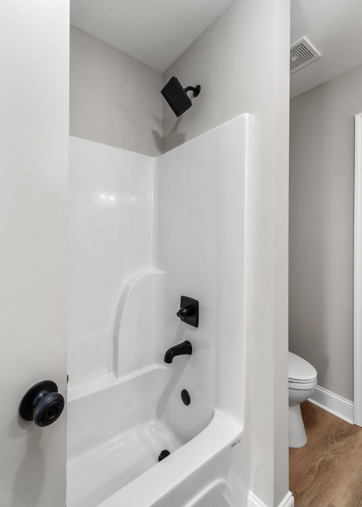 101 Reece Road Baxter, TN 38544 - Photo 18 of 21 Gallery Image 18