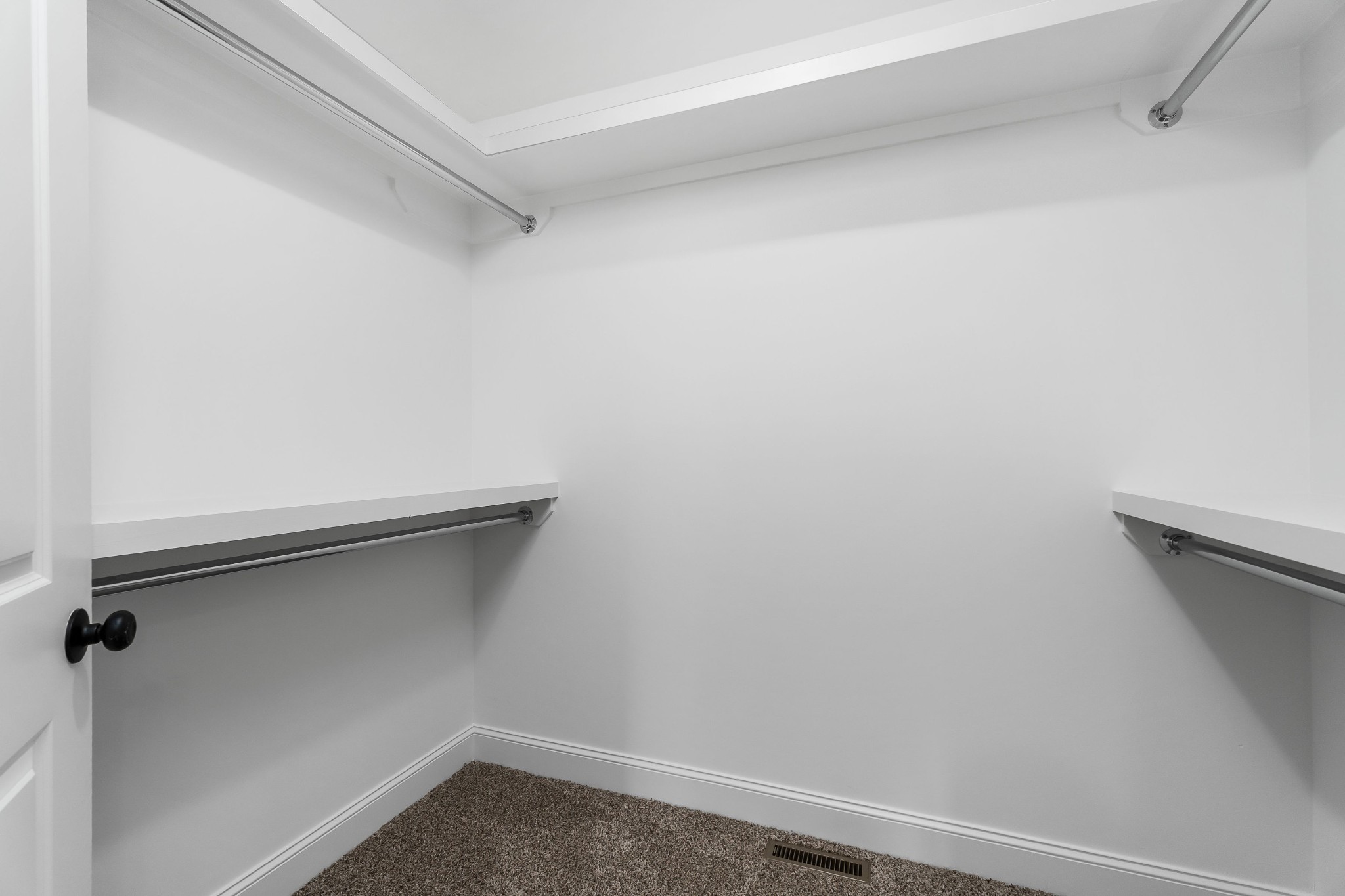 101 Reece Road Baxter, TN 38544 - Photo 19 of 21 Gallery Image 19