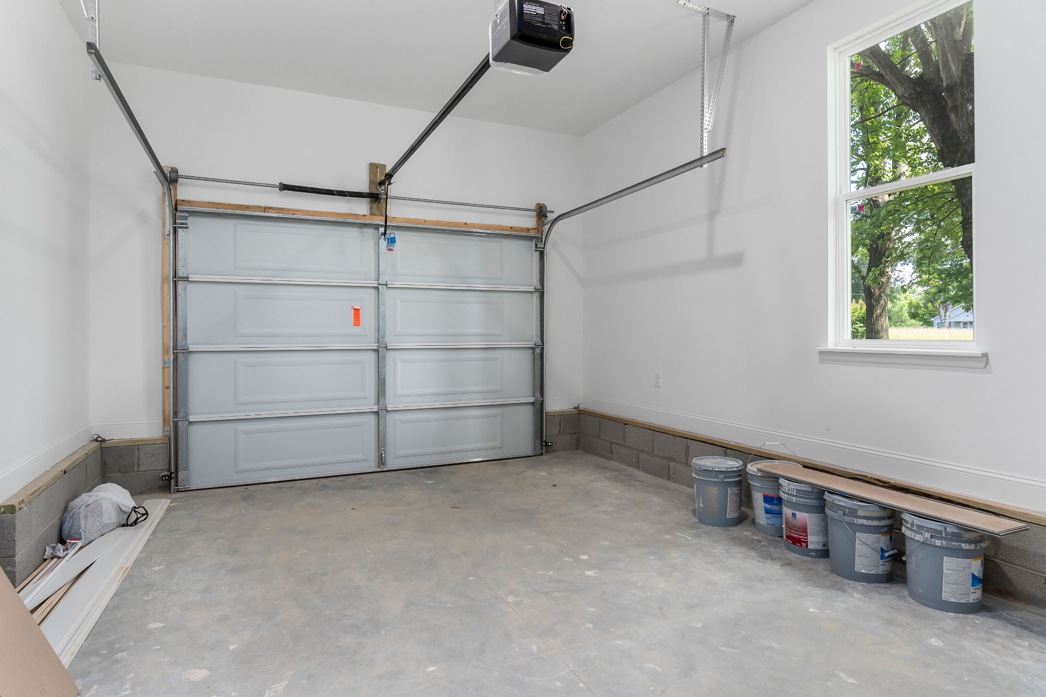 101 Reece Road Baxter, TN 38544 - Photo 20 of 21 Gallery Image 20
