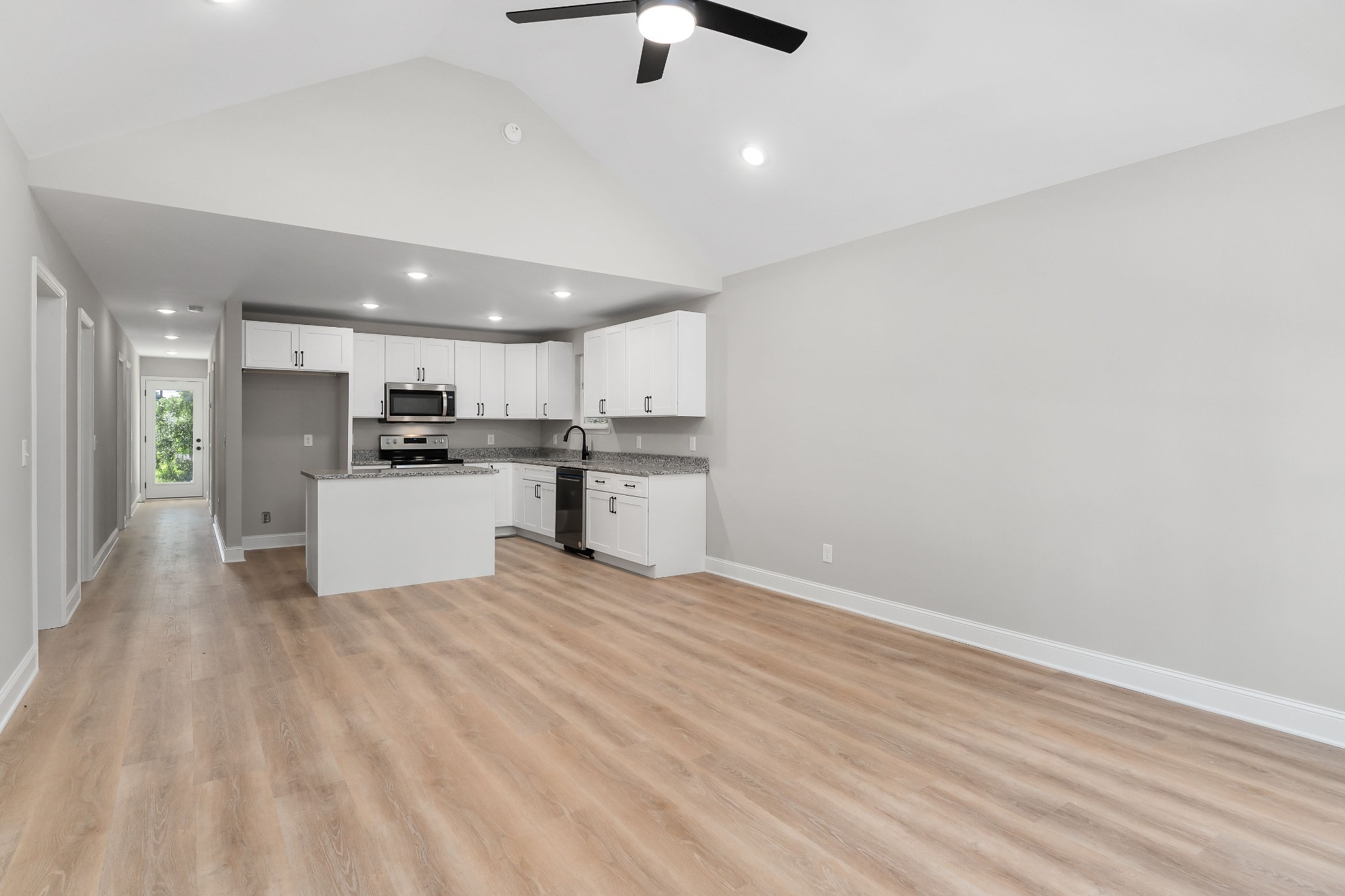 101 Reece Road Baxter, TN 38544 - Photo 3 of 21 Gallery Image 3