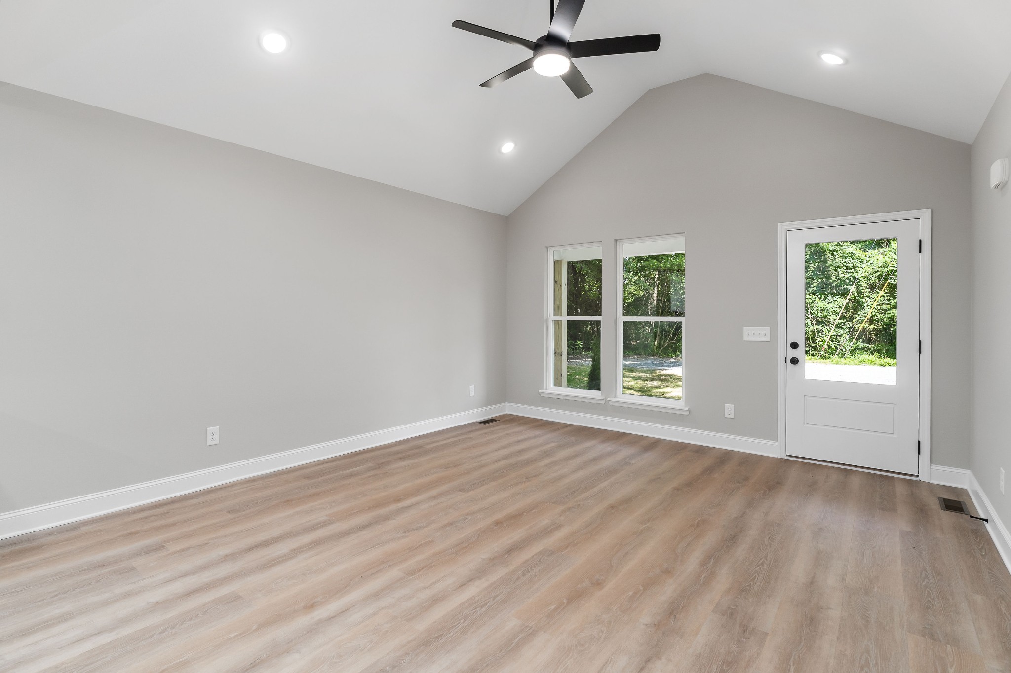 101 Reece Road Baxter, TN 38544 - Photo 4 of 21 Gallery Image 4