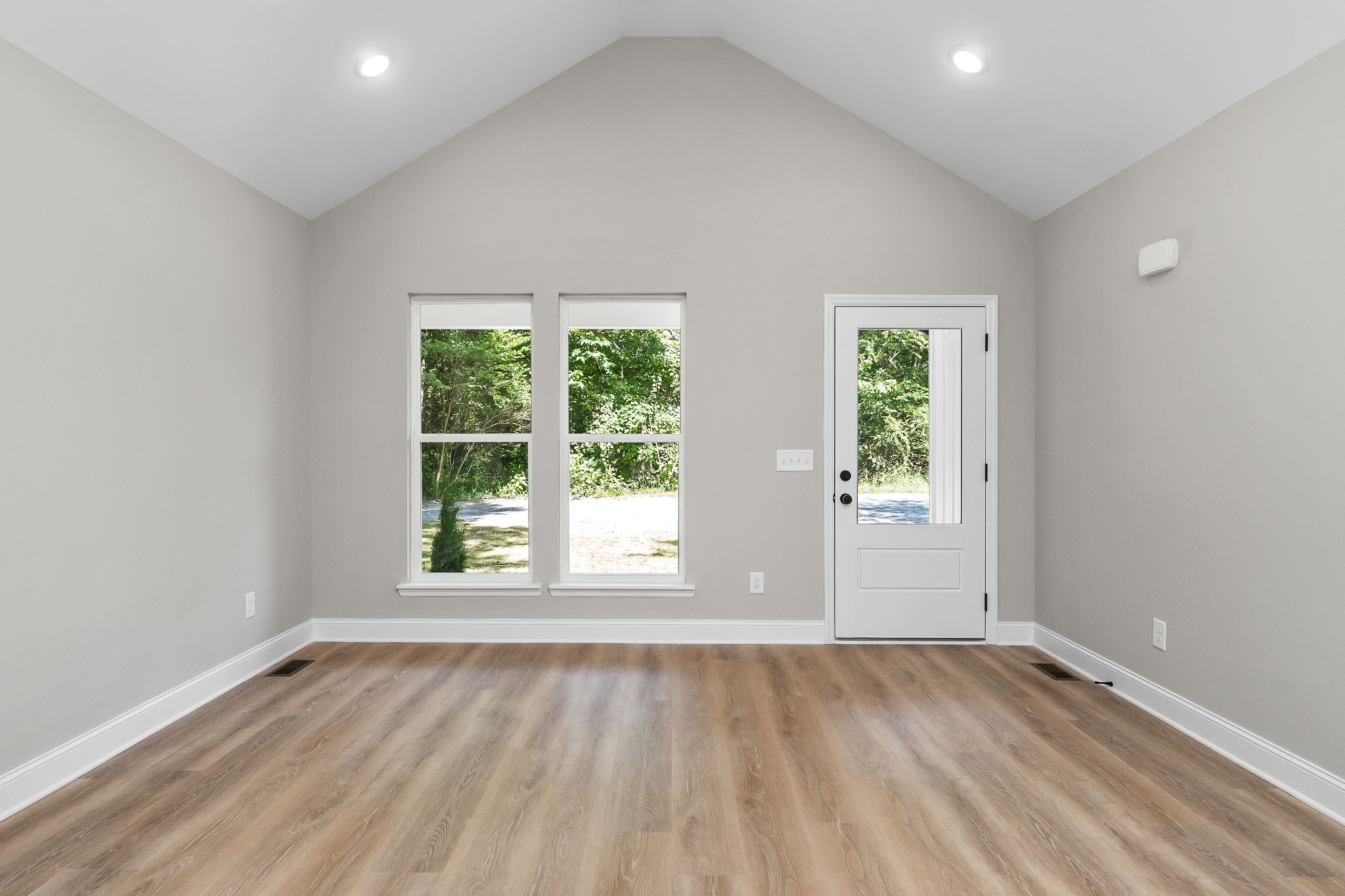 101 Reece Road Baxter, TN 38544 - Photo 5 of 21 Gallery Image 5
